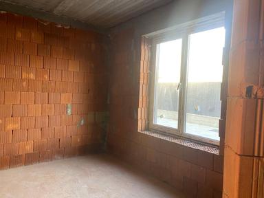 House by the address st. Simi Shkarivskikh (area 90 m²) - Atlanta.ua - photo 27