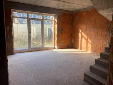 House by the address st. Simi Shkarivskikh (area 90 m²) - Atlanta.ua - photo 20