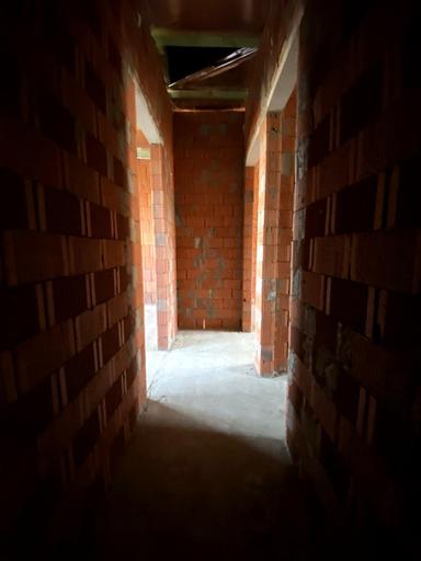 House by the address st. Simi Shkarivskikh (area 90 m²) - Atlanta.ua - photo 30