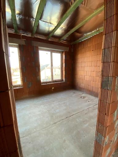 House by the address st. Simi Shkarivskikh (area 90 m²) - Atlanta.ua - photo 28