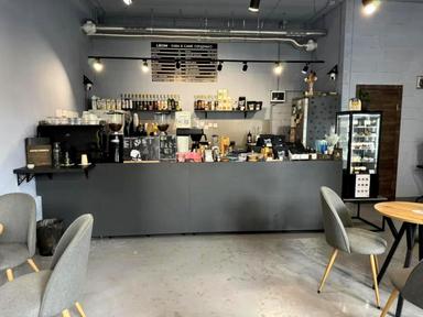 Коммерческая недвижимость по адресу (площадь 43 м²) - Atlanta.ua - фото 10