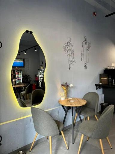 Коммерческая недвижимость по адресу (площадь 43 м²) - Atlanta.ua - фото 6