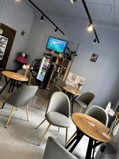 Коммерческая недвижимость по адресу (площадь 43 м²) - Atlanta.ua - фото 7