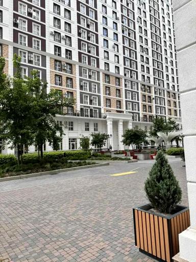 Коммерческая недвижимость по адресу (площадь 43 м²) - Atlanta.ua - фото 8