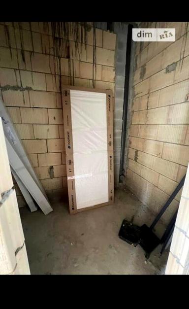 House by the address st. Raduzhnaya (area 120 m²) - Atlanta.ua - photo 11