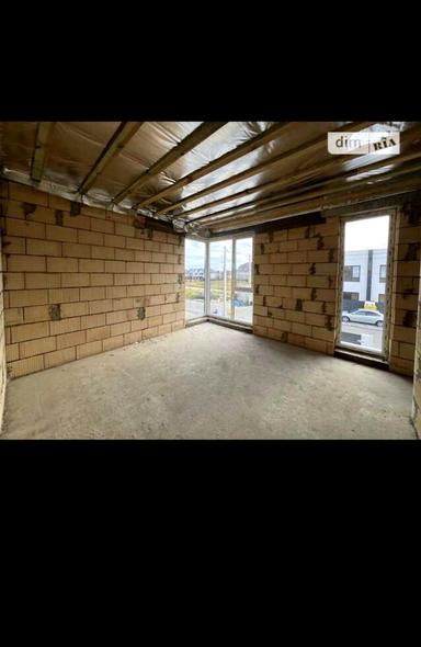 House by the address st. Raduzhnaya (area 120 m²) - Atlanta.ua - photo 13