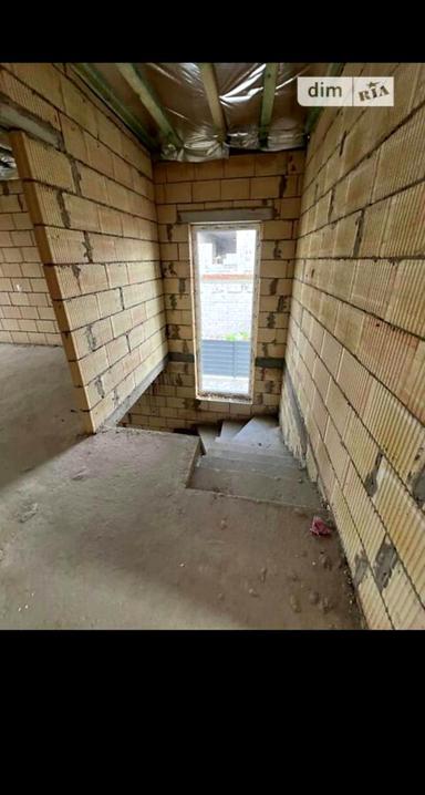 House by the address st. Raduzhnaya (area 120 m²) - Atlanta.ua - photo 14