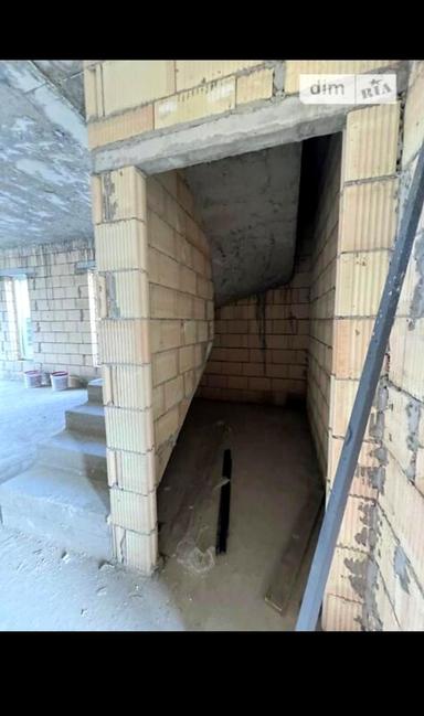 House by the address st. Raduzhnaya (area 120 m²) - Atlanta.ua - photo 15