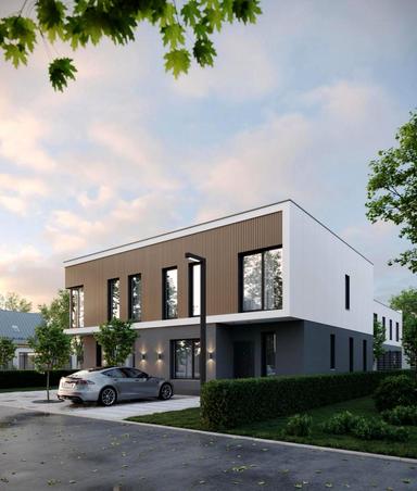 House by the address st. Raduzhnaya (area 120 m²) - Atlanta.ua - photo 9