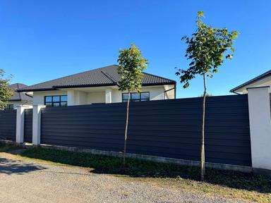 House by the address (area 175 m²) - Atlanta.ua - photo 34