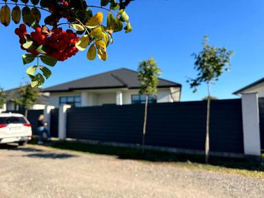 House by the address (area 175 m²) - Atlanta.ua - photo 18