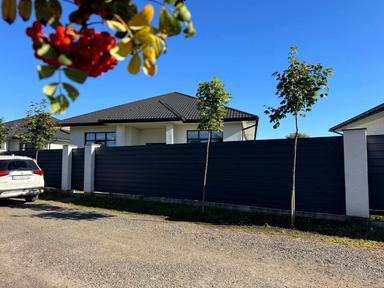 House by the address (area 175 m²) - Atlanta.ua - photo 33