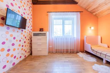 House by the address st. Grodnenskaya (area 196 m²) - Atlanta.ua - photo 73