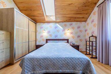 House by the address st. Grodnenskaya (area 196 m²) - Atlanta.ua - photo 70