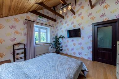 House by the address st. Grodnenskaya (area 196 m²) - Atlanta.ua - photo 71