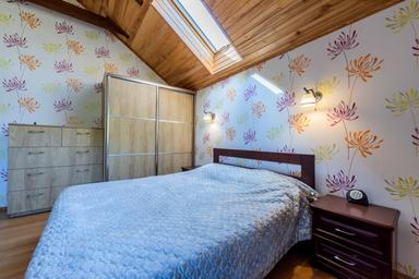 House by the address st. Grodnenskaya (area 196 m²) - Atlanta.ua - photo 72