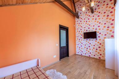 House by the address st. Grodnenskaya (area 196 m²) - Atlanta.ua - photo 76