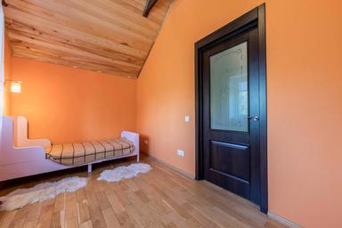 House by the address st. Grodnenskaya (area 196 m²) - Atlanta.ua - photo 75