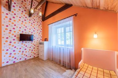 House by the address st. Grodnenskaya (area 196 m²) - Atlanta.ua - photo 77