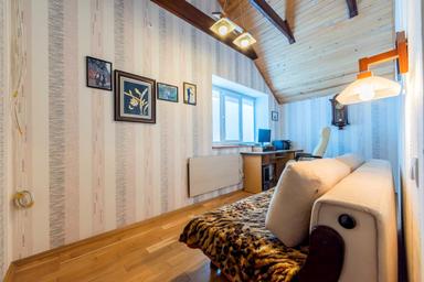 House by the address st. Grodnenskaya (area 196 m²) - Atlanta.ua - photo 78