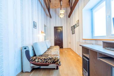 House by the address st. Grodnenskaya (area 196 m²) - Atlanta.ua - photo 81