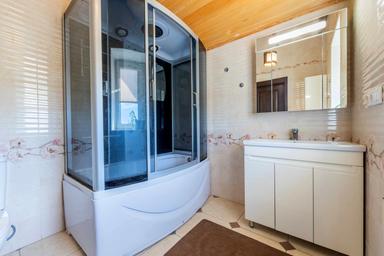 House by the address st. Grodnenskaya (area 196 m²) - Atlanta.ua - photo 83