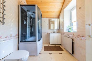 House by the address st. Grodnenskaya (area 196 m²) - Atlanta.ua - photo 82