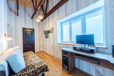 House by the address st. Grodnenskaya (area 196 m²) - Atlanta.ua - photo 80