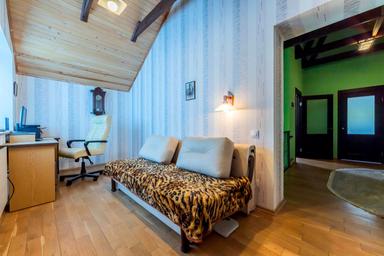 House by the address st. Grodnenskaya (area 196 m²) - Atlanta.ua - photo 79