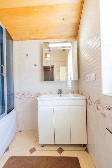 House by the address st. Grodnenskaya (area 196 m²) - Atlanta.ua - photo 86