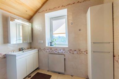 House by the address st. Grodnenskaya (area 196 m²) - Atlanta.ua - photo 85