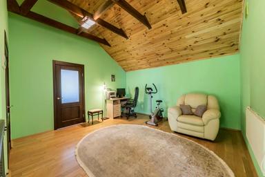 House by the address st. Grodnenskaya (area 196 m²) - Atlanta.ua - photo 87