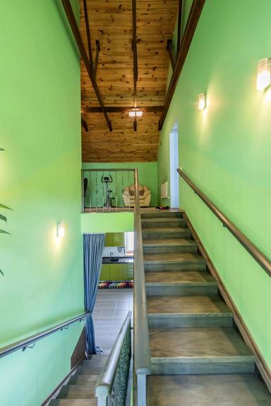 House by the address st. Grodnenskaya (area 196 m²) - Atlanta.ua - photo 91