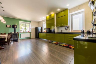 House by the address st. Grodnenskaya (area 196 m²) - Atlanta.ua - photo 93