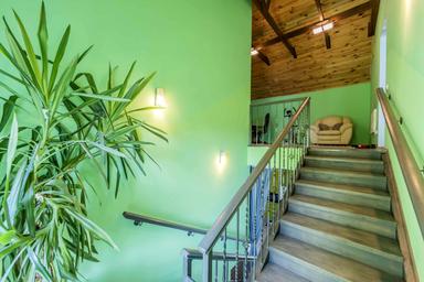 House by the address st. Grodnenskaya (area 196 m²) - Atlanta.ua - photo 92