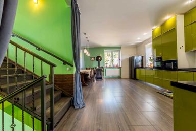 House by the address st. Grodnenskaya (area 196 m²) - Atlanta.ua - photo 94