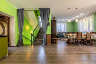 House by the address st. Grodnenskaya (area 196 m²) - Atlanta.ua - photo 95