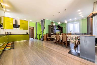 House by the address st. Grodnenskaya (area 196 m²) - Atlanta.ua - photo 96