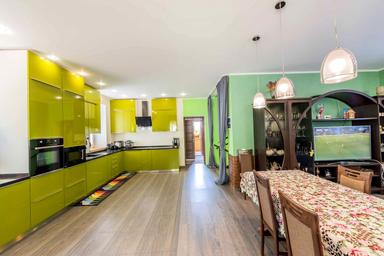 House by the address st. Grodnenskaya (area 196 m²) - Atlanta.ua - photo 97