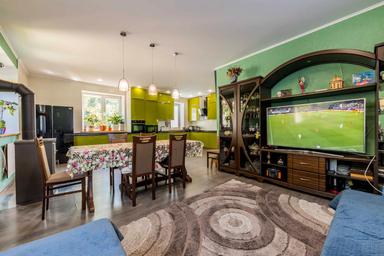 House by the address st. Grodnenskaya (area 196 m²) - Atlanta.ua - photo 98