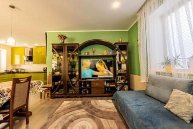 House by the address st. Grodnenskaya (area 196 m²) - Atlanta.ua - photo 99