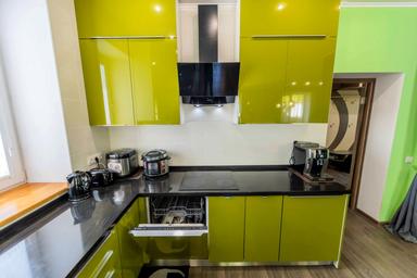 House by the address st. Grodnenskaya (area 196 m²) - Atlanta.ua - photo 102