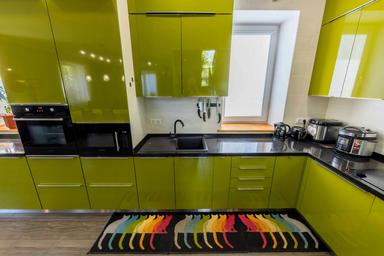 House by the address st. Grodnenskaya (area 196 m²) - Atlanta.ua - photo 103