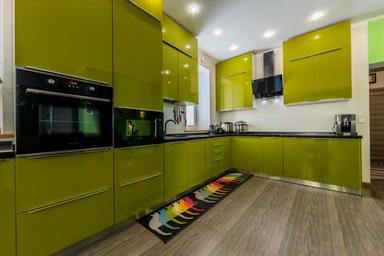 House by the address st. Grodnenskaya (area 196 m²) - Atlanta.ua - photo 104