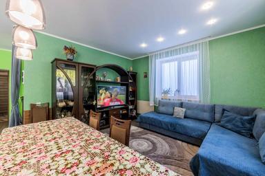 House by the address st. Grodnenskaya (area 196 m²) - Atlanta.ua - photo 105