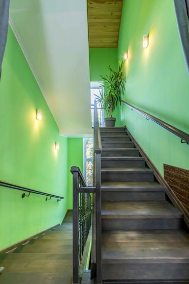 House by the address st. Grodnenskaya (area 196 m²) - Atlanta.ua - photo 107