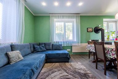 House by the address st. Grodnenskaya (area 196 m²) - Atlanta.ua - photo 106