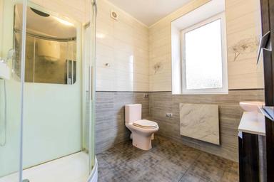 House by the address st. Grodnenskaya (area 196 m²) - Atlanta.ua - photo 108