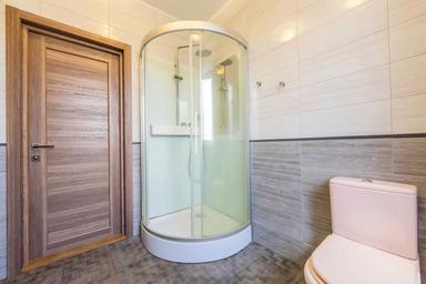 House by the address st. Grodnenskaya (area 196 m²) - Atlanta.ua - photo 109