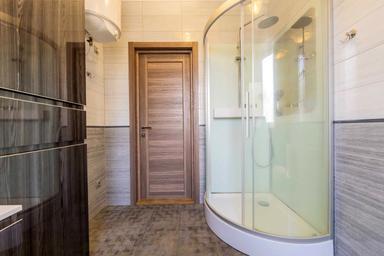 House by the address st. Grodnenskaya (area 196 m²) - Atlanta.ua - photo 110